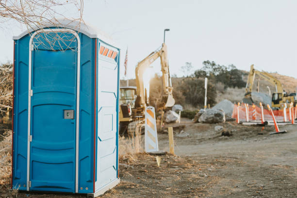 Bayou Lourse, LA porta potty rental Company